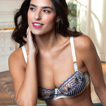 Full leaked Joules private onlyfans photo