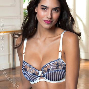 Full leaked Joules private onlyfans photo