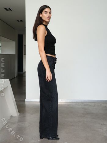 Full leaked Joules private onlyfans photo