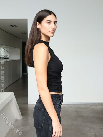 Full leaked Joules private onlyfans photo