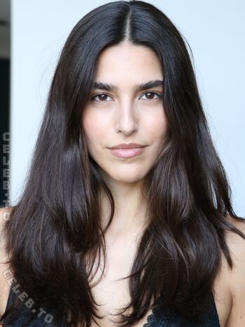 Full leaked Joules private onlyfans photo