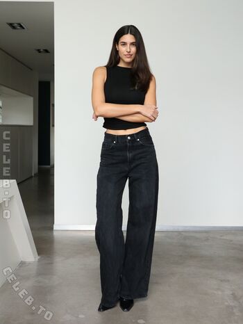 Full leaked Joules private onlyfans photo