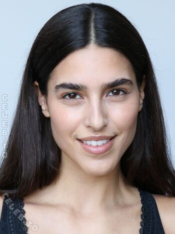 Full leaked Joules private onlyfans photo