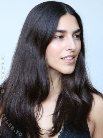 Full leaked Joules private onlyfans photo