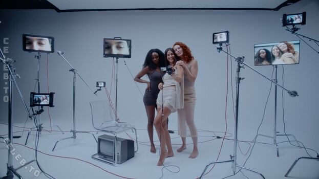 Full leaked Joules private onlyfans photo