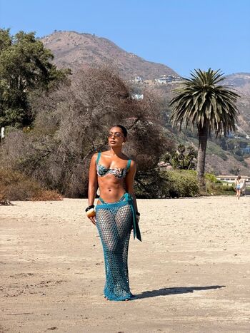 Full leaked Jourdan riane private onlyfans photo
