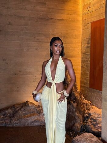 Full leaked Jourdan riane private onlyfans photo