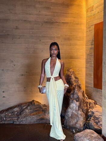 Full leaked Jourdan riane private onlyfans photo