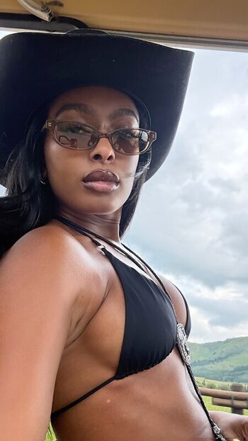 Full leaked Jourdan riane private onlyfans photo