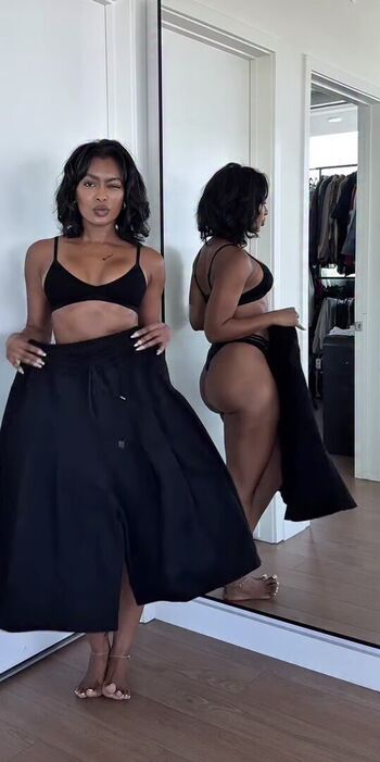 Jourdan Riane