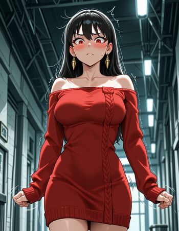 Full leaked Jousney studio share page private onlyfans photo