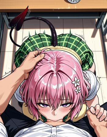 Jousney Studio Share