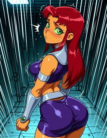 Full leaked Jousney studio share page private onlyfans photo