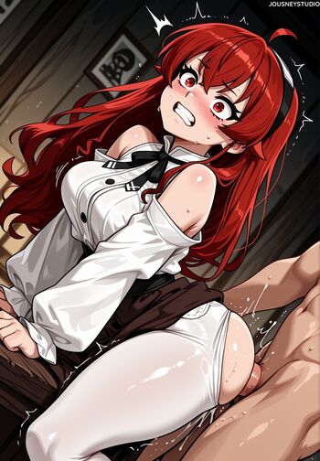 Full leaked Jousney studio share page private onlyfans photo