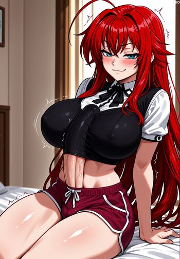 Full leaked Jousney studio share page private onlyfans photo