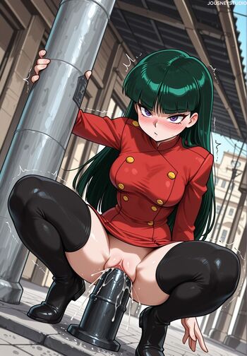 Jousney Studio Share