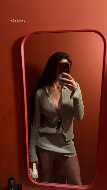 Full leaked Jovana djordjevic private onlyfans photo