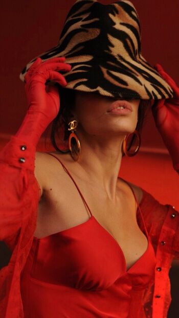 Full leaked Jovana djordjevic page private onlyfans photo