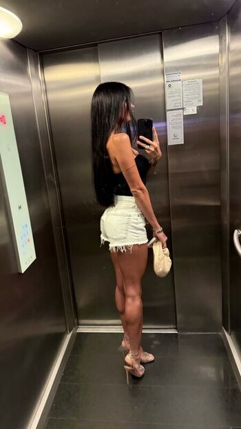 Full leaked Jovana djordjevic private onlyfans photo