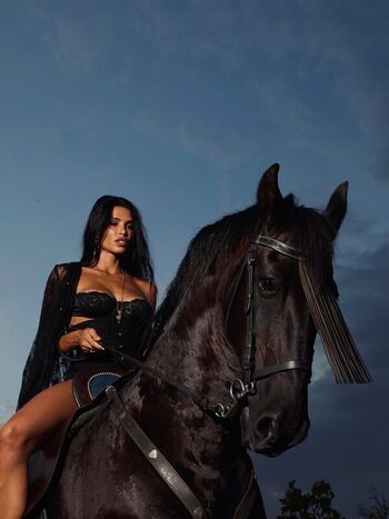 Full leaked Jovana djordjevic page private onlyfans photo