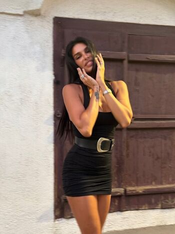 Full leaked Jovana djordjevic page private onlyfans photo