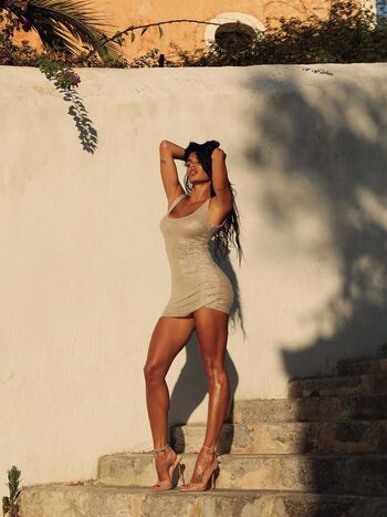 Full leaked Jovana djordjevic private onlyfans photo