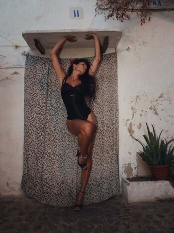 Full leaked Jovana djordjevic private onlyfans photo