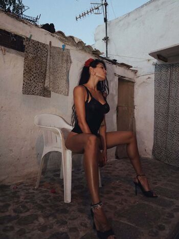 Full leaked Jovana djordjevic private onlyfans photo