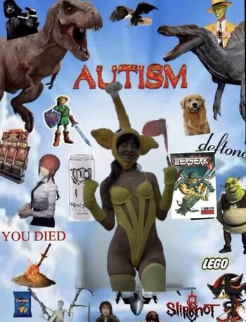 Full leaked Jovanajoestar private onlyfans photo