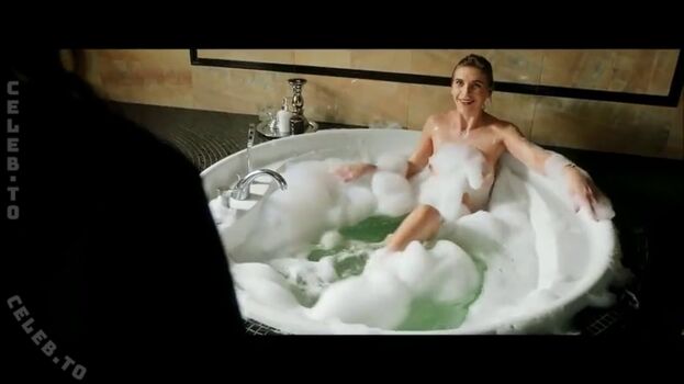 Full leaked Jovita jasinskaite private onlyfans photo