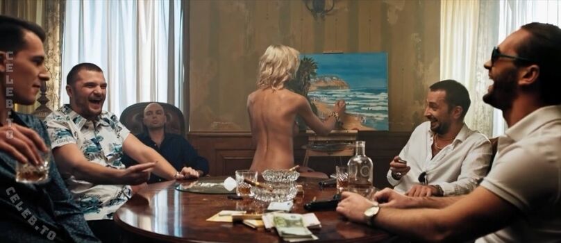 Full leaked Jovita jasinskaite private onlyfans photo