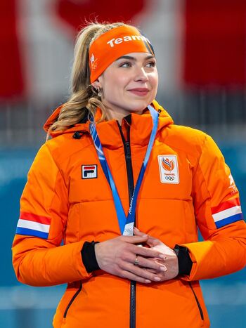 Full leaked Joy beune private onlyfans photo