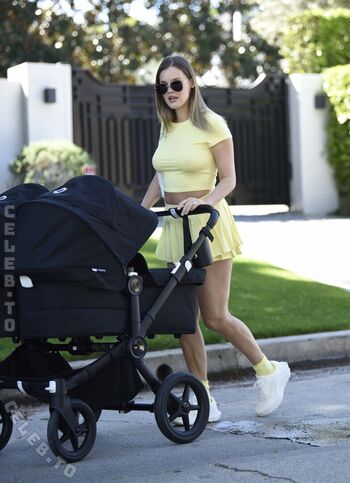 Full leaked Joy corrigan private onlyfans photo