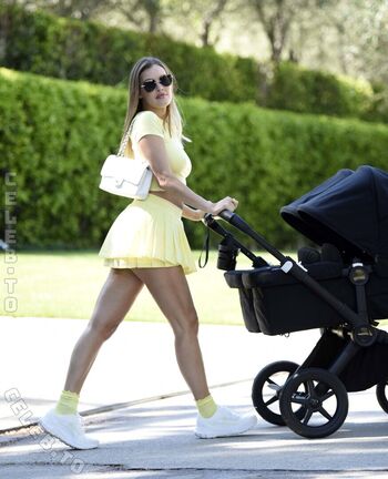 Full leaked Joy corrigan private onlyfans photo