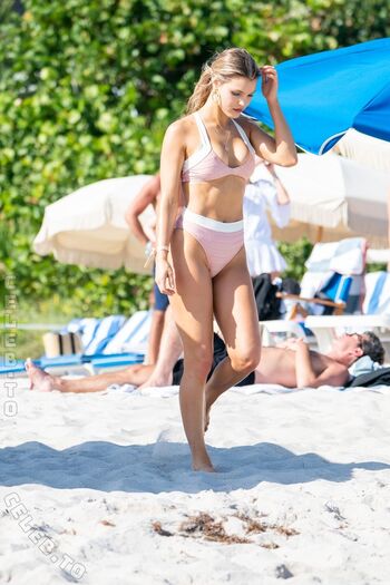 Full leaked Joy corrigan page private onlyfans photo