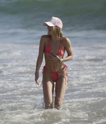 Full leaked Joy corrigan private onlyfans photo