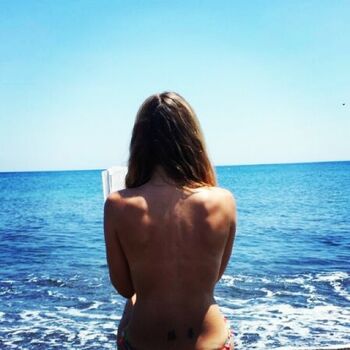Full leaked Joy esther private onlyfans photo