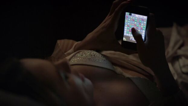 Full leaked Joy esther private onlyfans photo