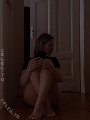 Full leaked Joy gruttmann private onlyfans photo