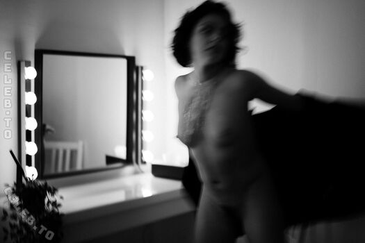Full leaked Joy lamore private onlyfans photo