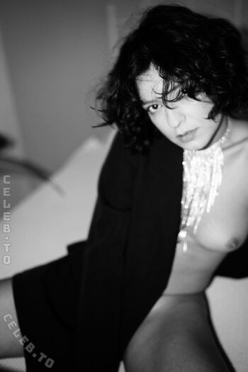 Full leaked Joy lamore private onlyfans photo