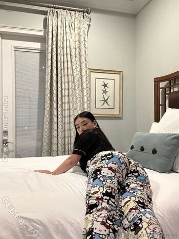 Full leaked Joy mei private onlyfans photo