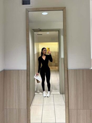 Full leaked Joy pajardo private onlyfans photo