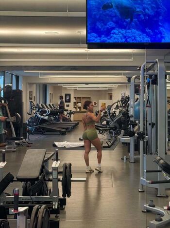 Full leaked Joy pajardo page private onlyfans photo