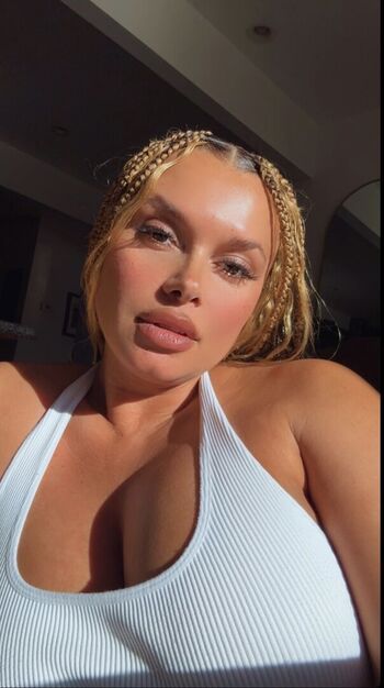 Full leaked Joy taylor  page private onlyfans photo