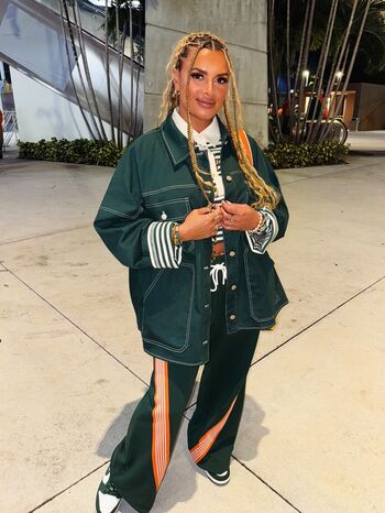 Full leaked Joy taylor  page private onlyfans photo