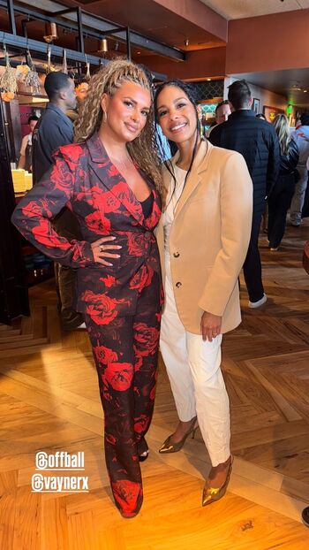 Full leaked Joy taylor  page private onlyfans photo