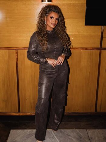 Full leaked Joy taylor  page private onlyfans photo