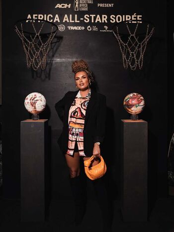 Full leaked Joy taylor  page private onlyfans photo