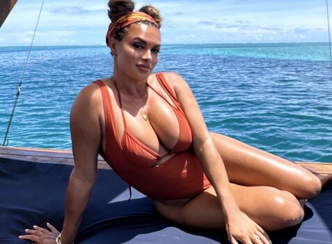 Full leaked Joy taylor  page private onlyfans photo